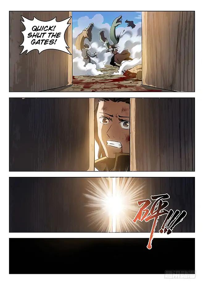 Page 9 of Chapter 132