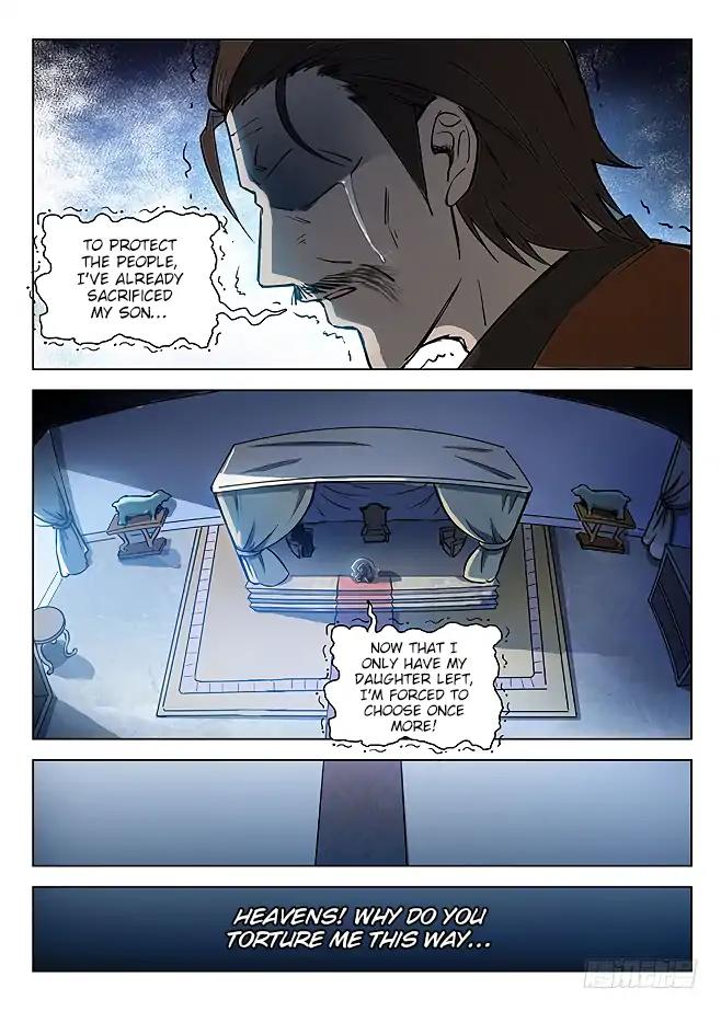 Page 10 of Chapter 132