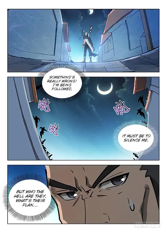 Page 13 of Chapter 132