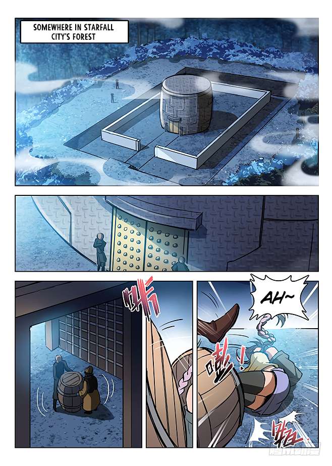 Page 3 of Chapter 133