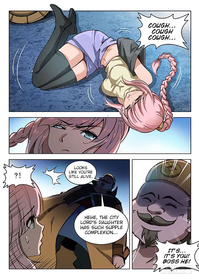 Page 4 of Chapter 133