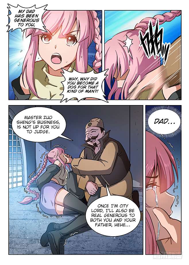 Page 5 of Chapter 133