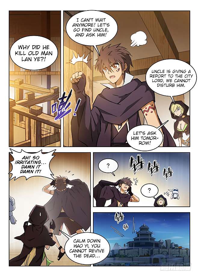 Page 8 of Chapter 133