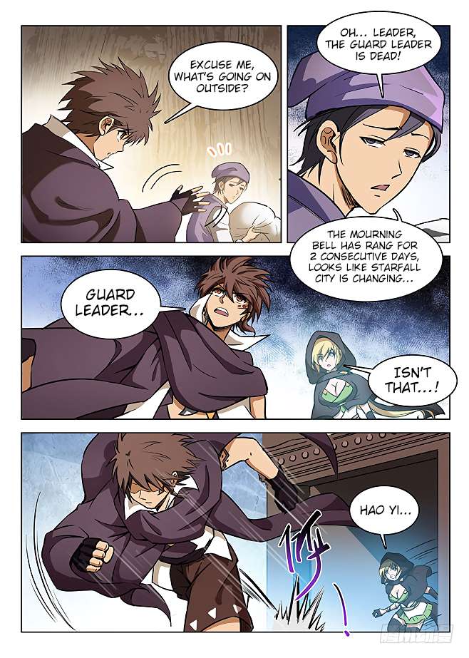 Page 9 of Chapter 133