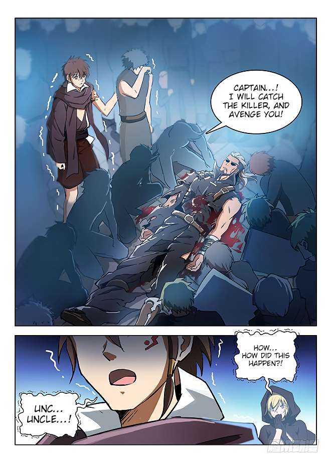 Page 11 of Chapter 133