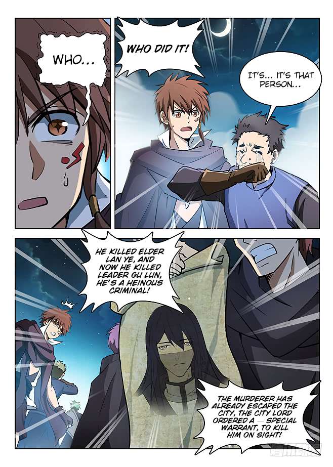 Page 12 of Chapter 133