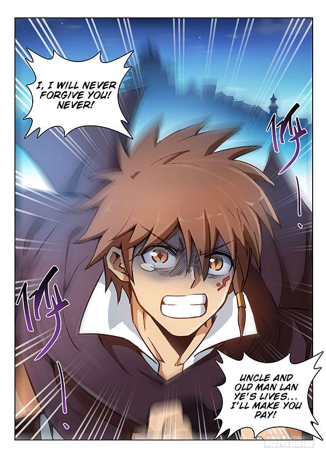 Page 14 of Chapter 133