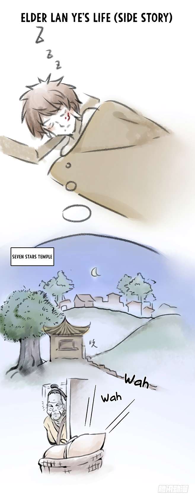 Page 15 of Chapter 133
