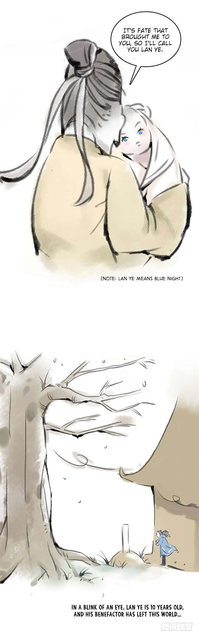 Page 16 of Chapter 133