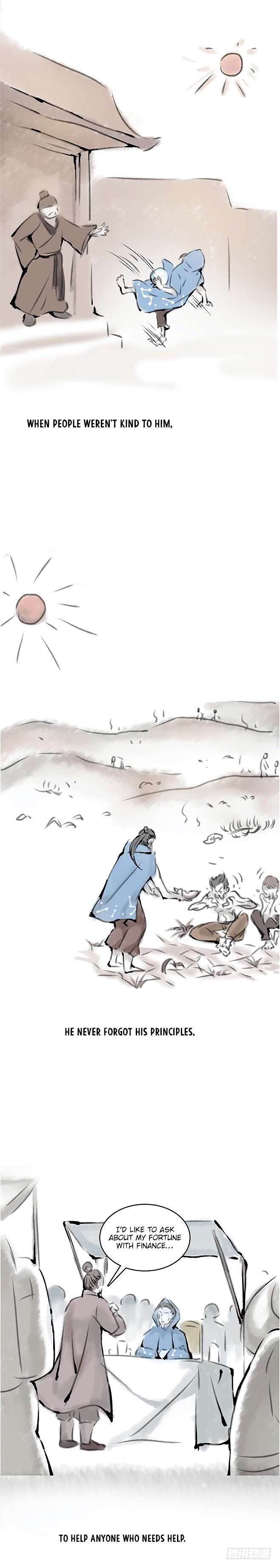 Page 18 of Chapter 133
