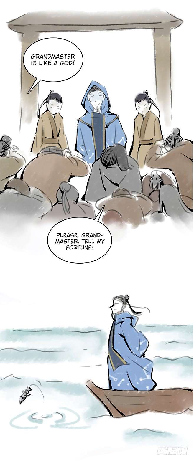 Page 19 of Chapter 133