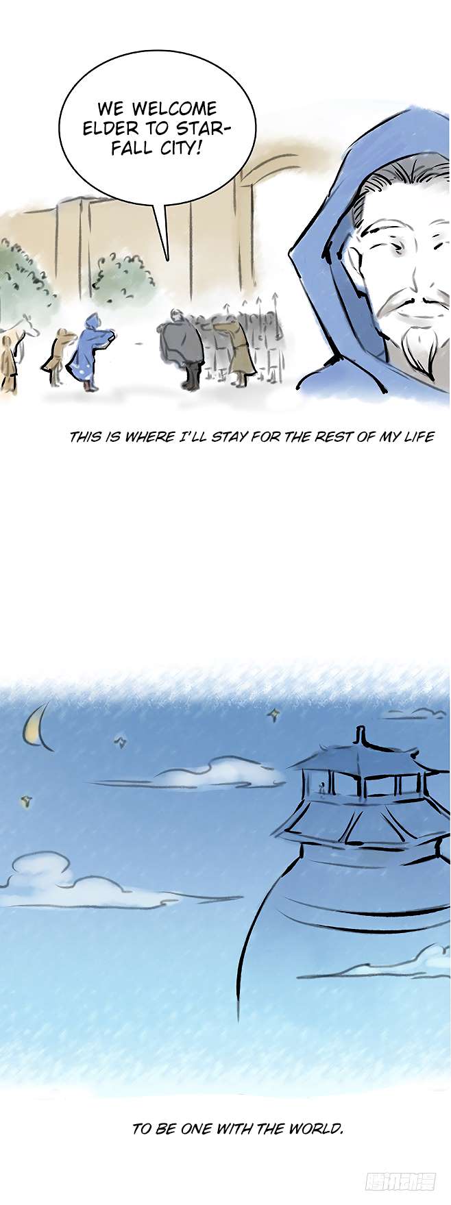 Page 20 of Chapter 133
