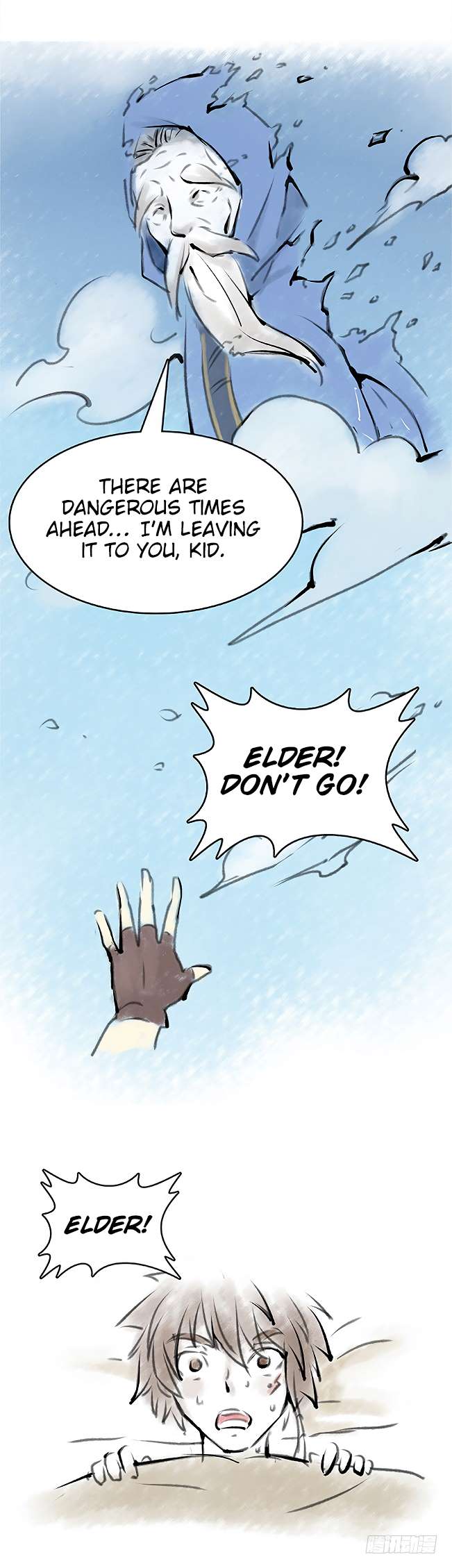 Page 22 of Chapter 133