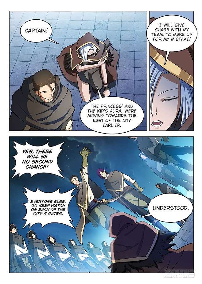 Page 7 of Chapter 134