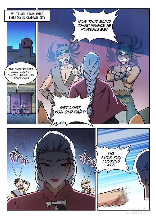 Page 8 of Chapter 134