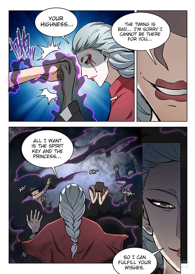Page 9 of Chapter 134