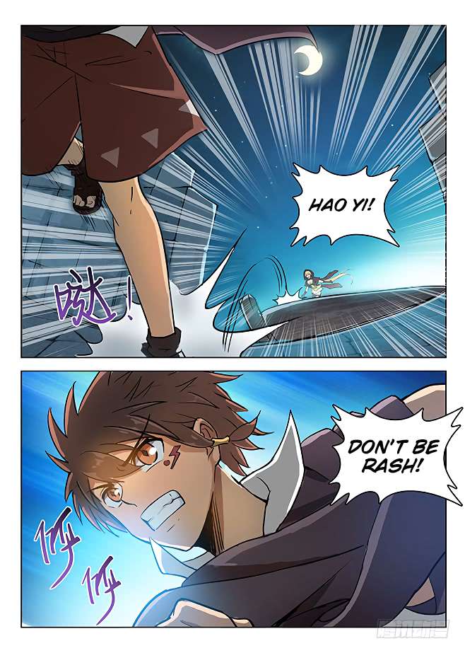 Page 10 of Chapter 134