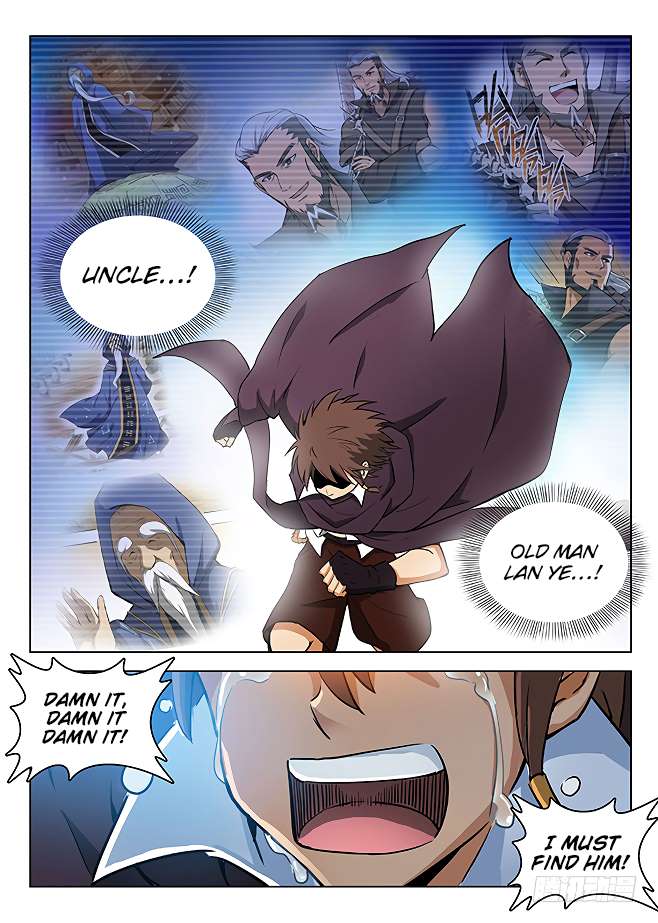 Page 11 of Chapter 134