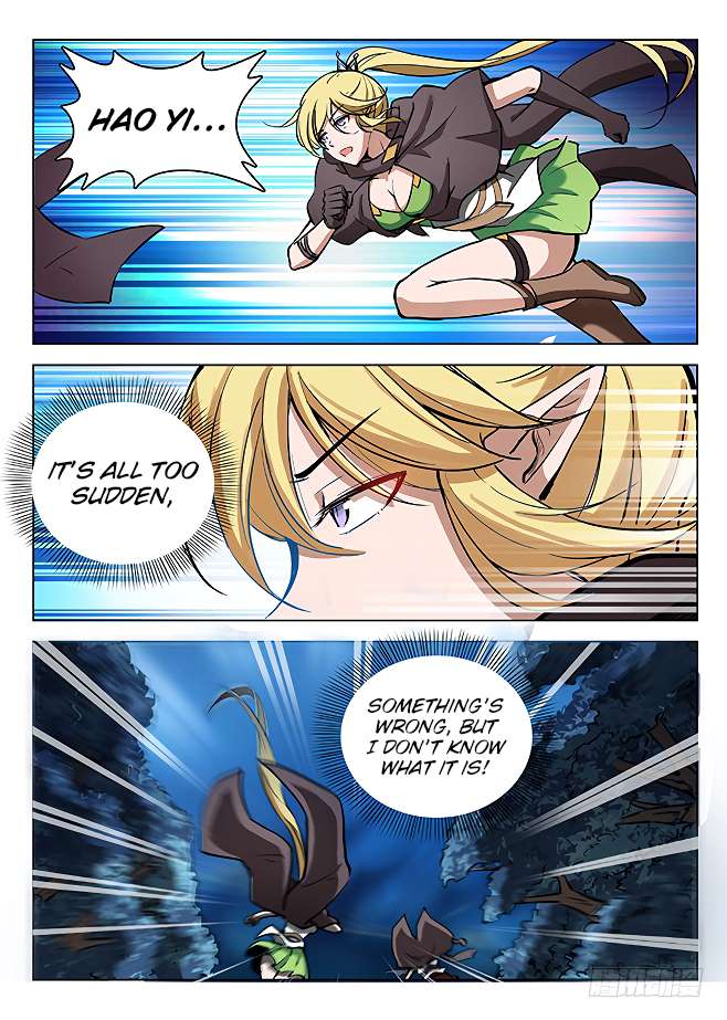 Page 12 of Chapter 134