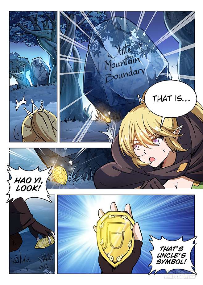 Page 13 of Chapter 134