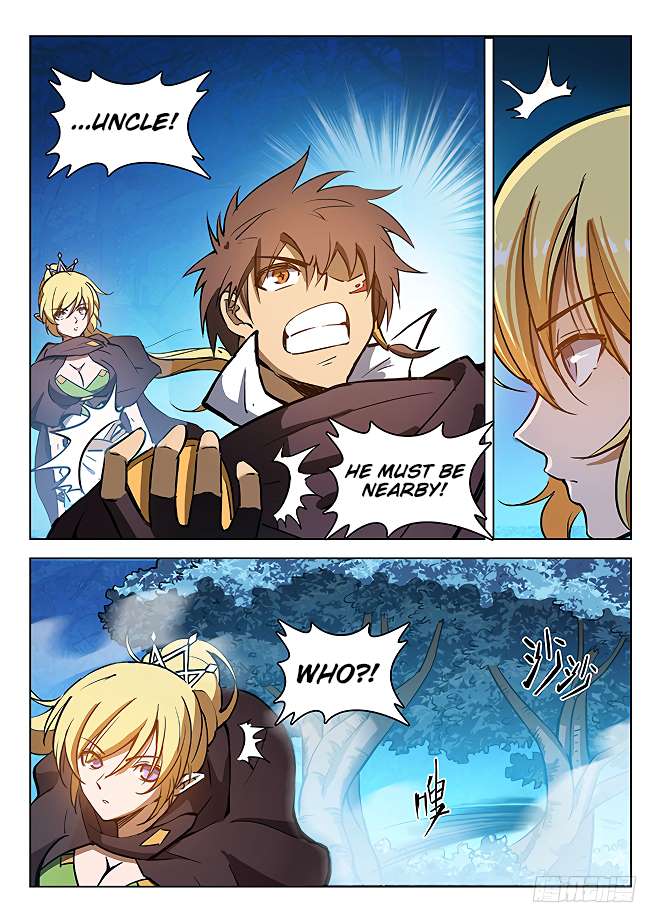 Page 14 of Chapter 134