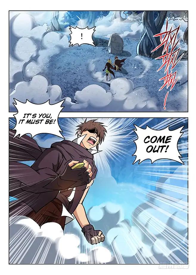 Page 3 of Chapter 135