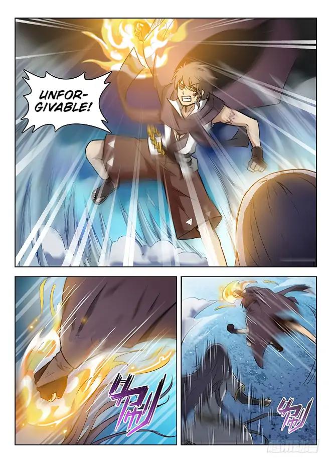 Page 5 of Chapter 135