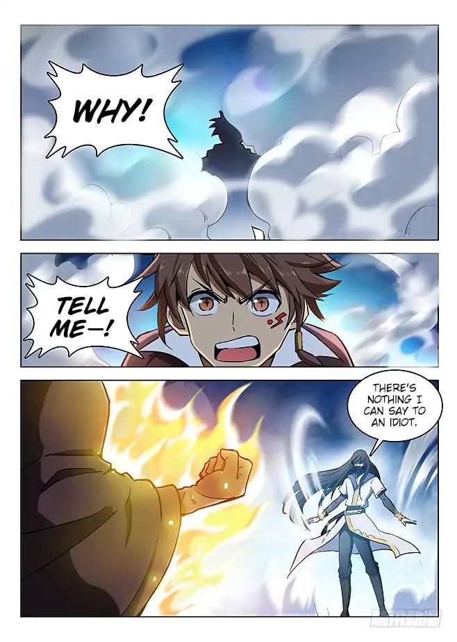Page 7 of Chapter 135