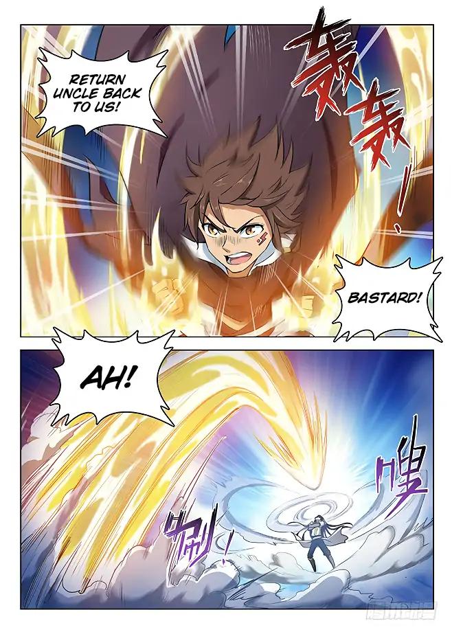 Page 9 of Chapter 135