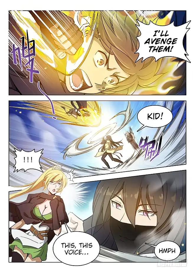 Page 10 of Chapter 135