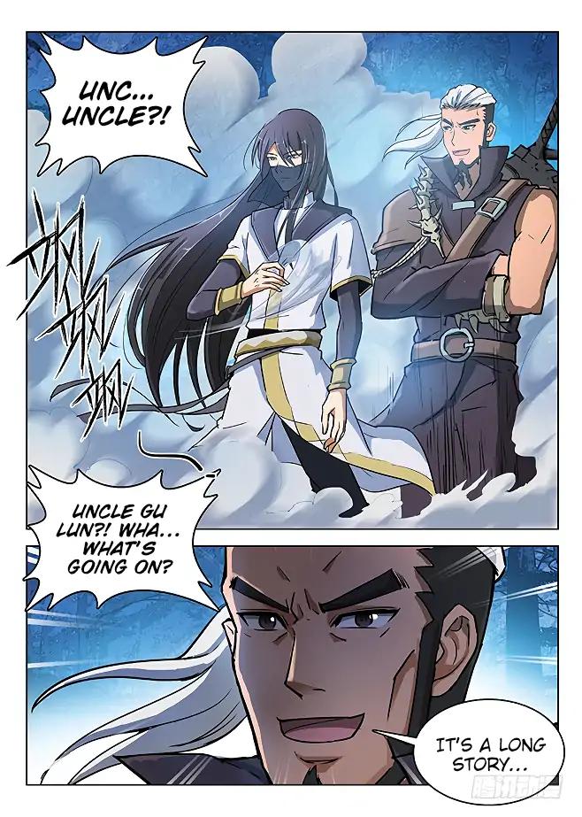 Page 11 of Chapter 135