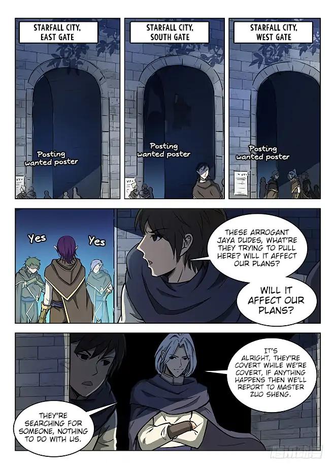 Page 12 of Chapter 135