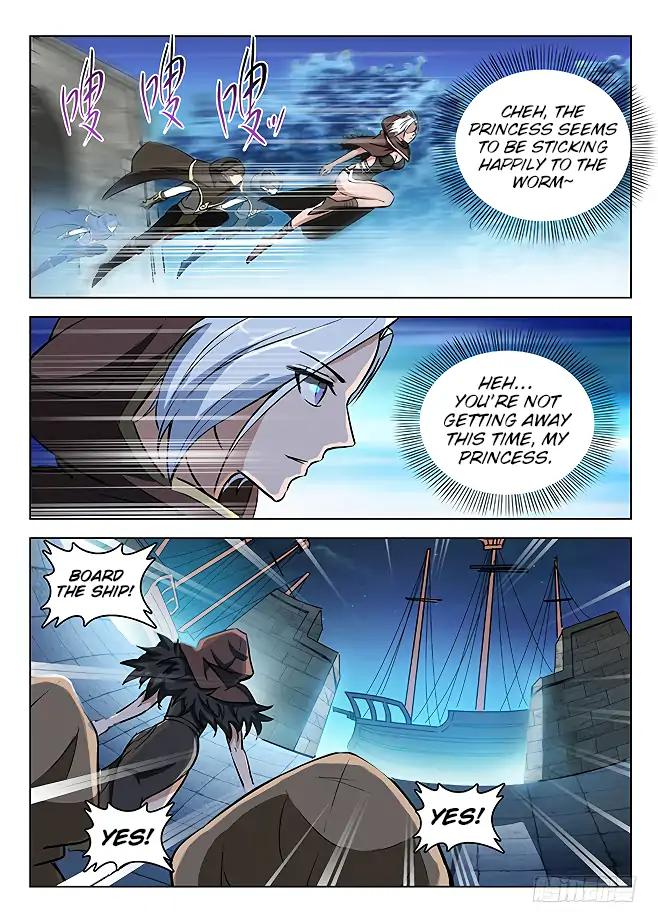 Page 13 of Chapter 135