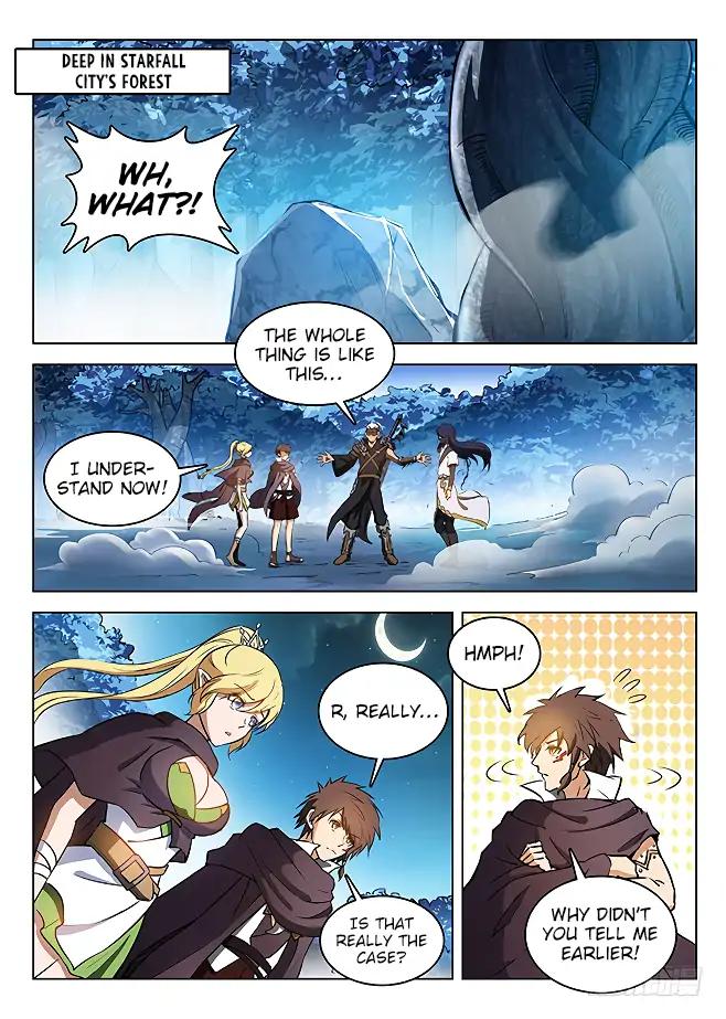 Page 14 of Chapter 135