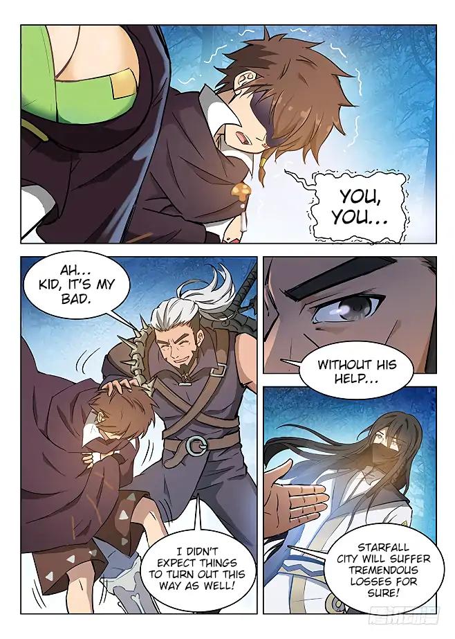 Page 3 of Chapter 136