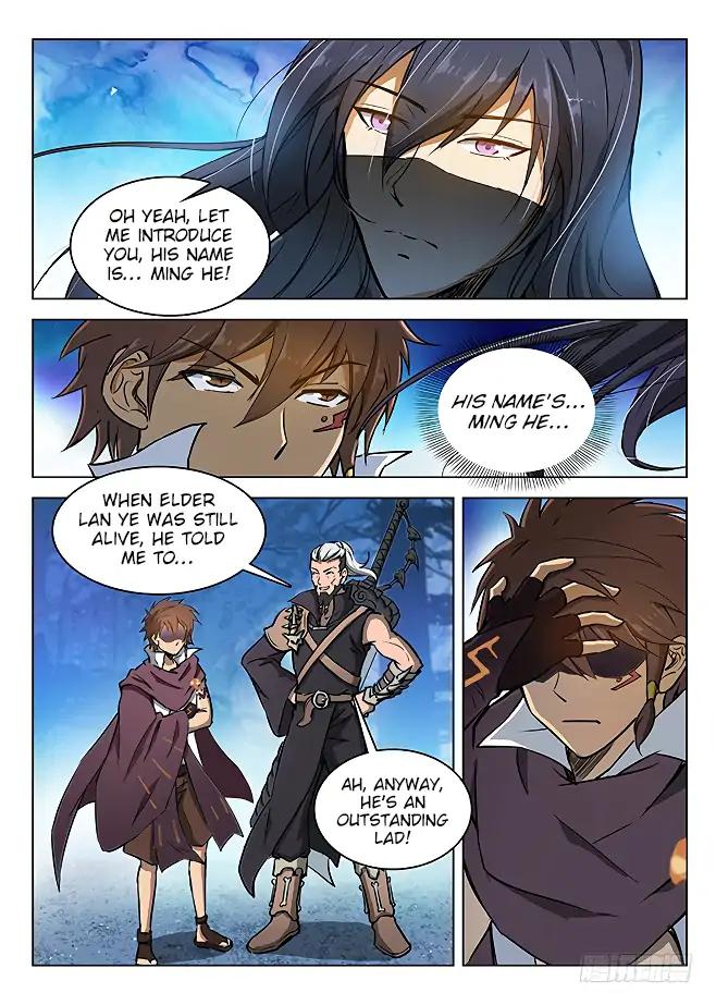 Page 4 of Chapter 136