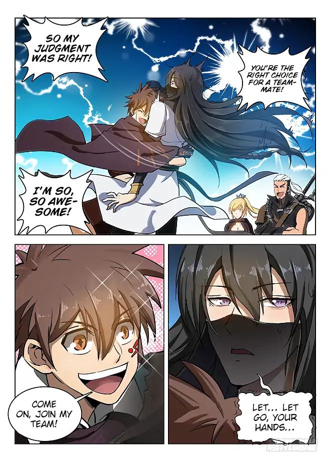 Page 6 of Chapter 136