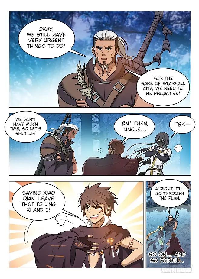 Page 7 of Chapter 136