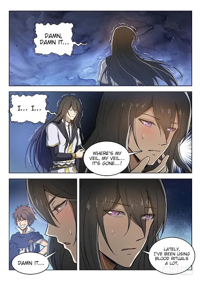 Page 8 of Chapter 136