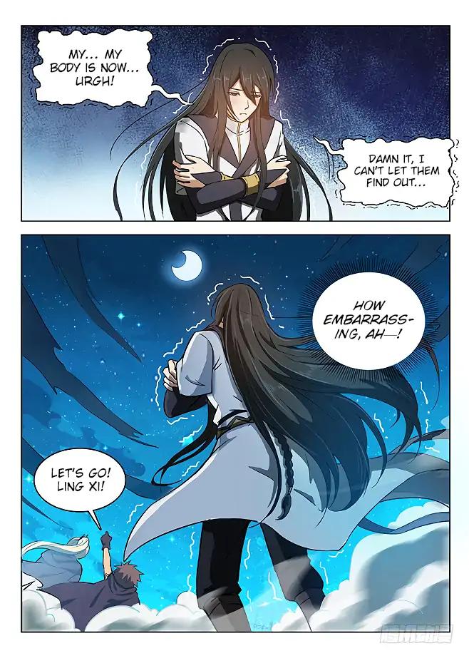 Page 9 of Chapter 136