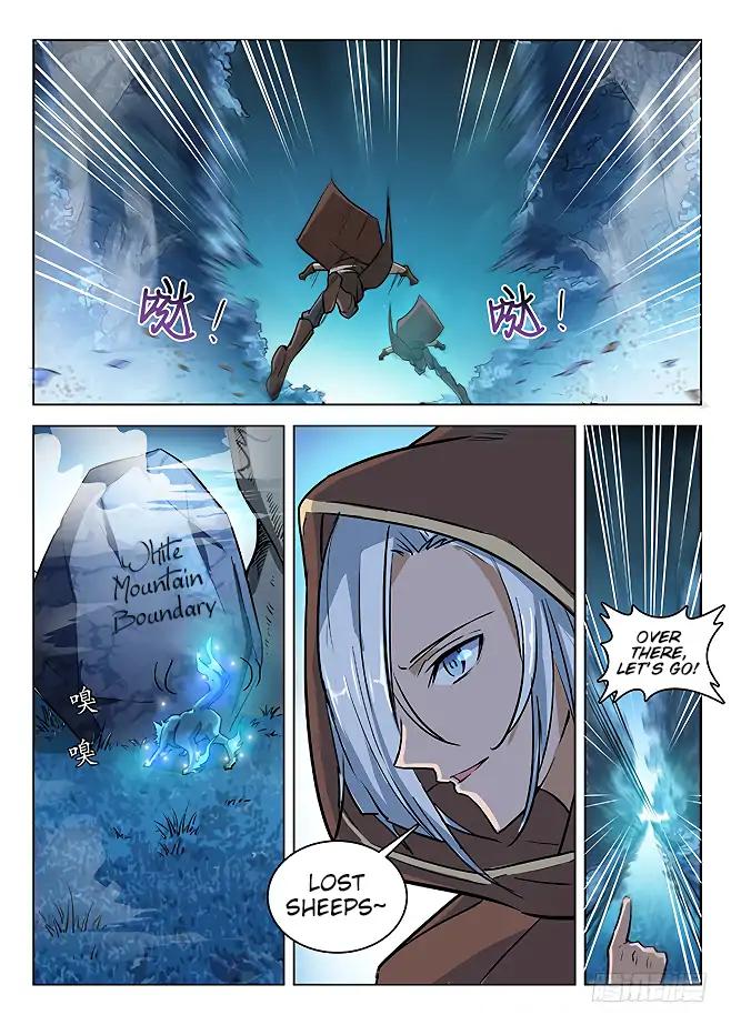 Page 10 of Chapter 136