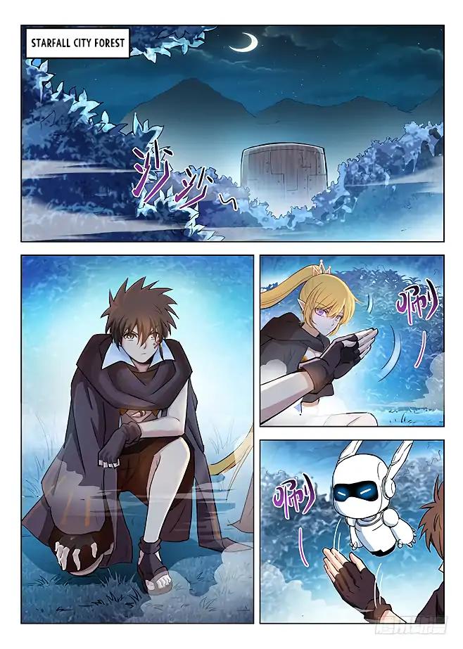 Page 11 of Chapter 136