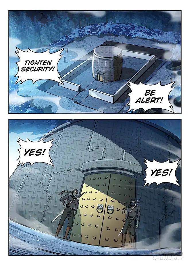 Page 13 of Chapter 136
