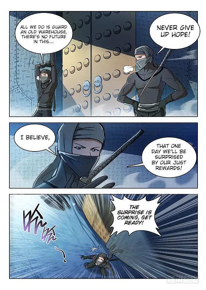 Page 14 of Chapter 136