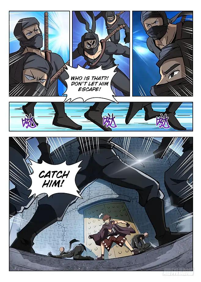 Page 4 of Chapter 137
