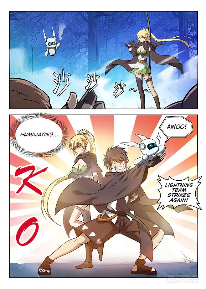 Page 6 of Chapter 137