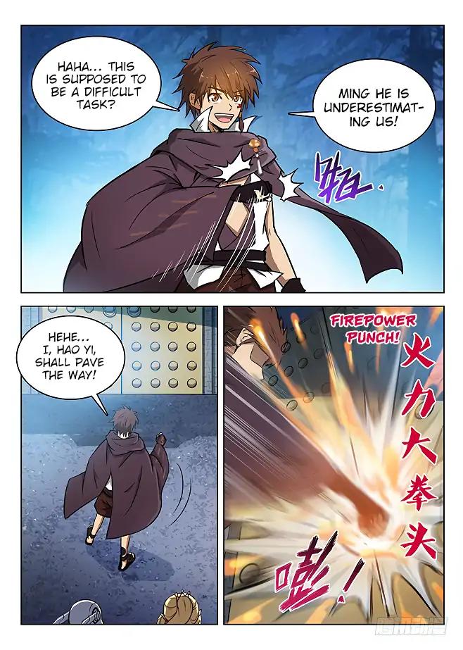 Page 7 of Chapter 137