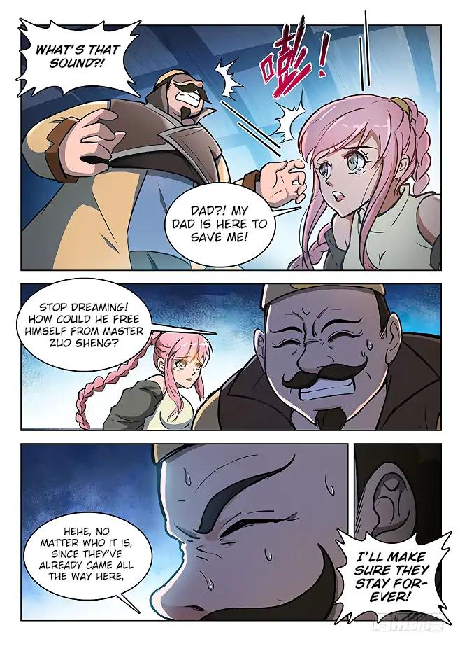Page 9 of Chapter 137