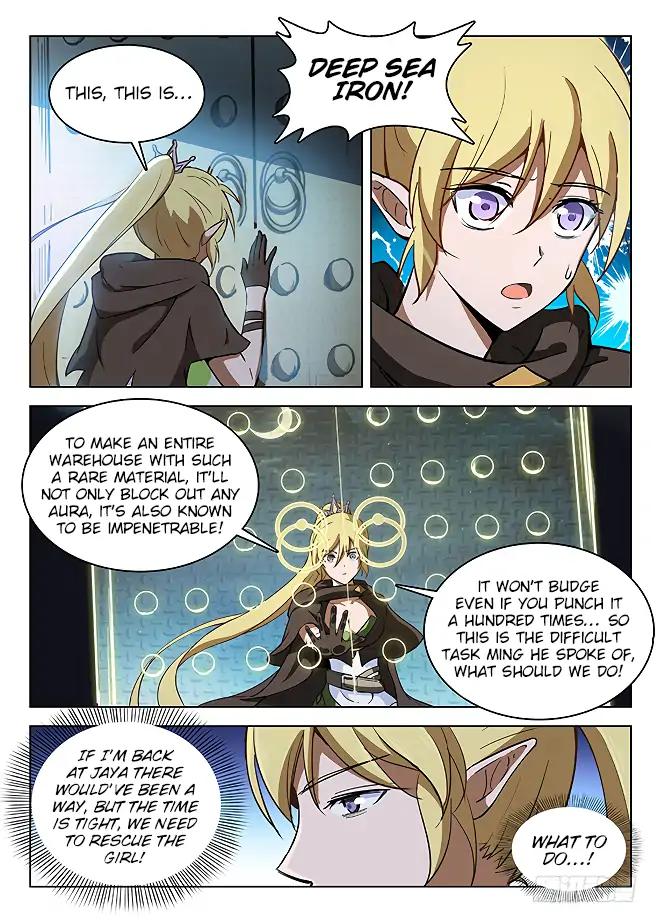 Page 10 of Chapter 137