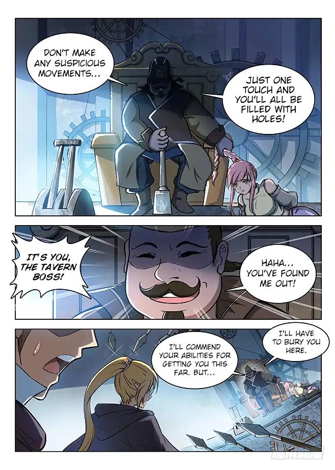 Page 14 of Chapter 137